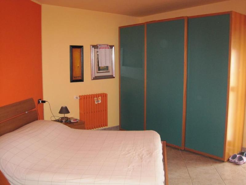 B&B La Terrazza Alghero Zewnętrze zdjęcie