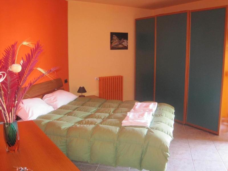 B&B La Terrazza Alghero Zewnętrze zdjęcie